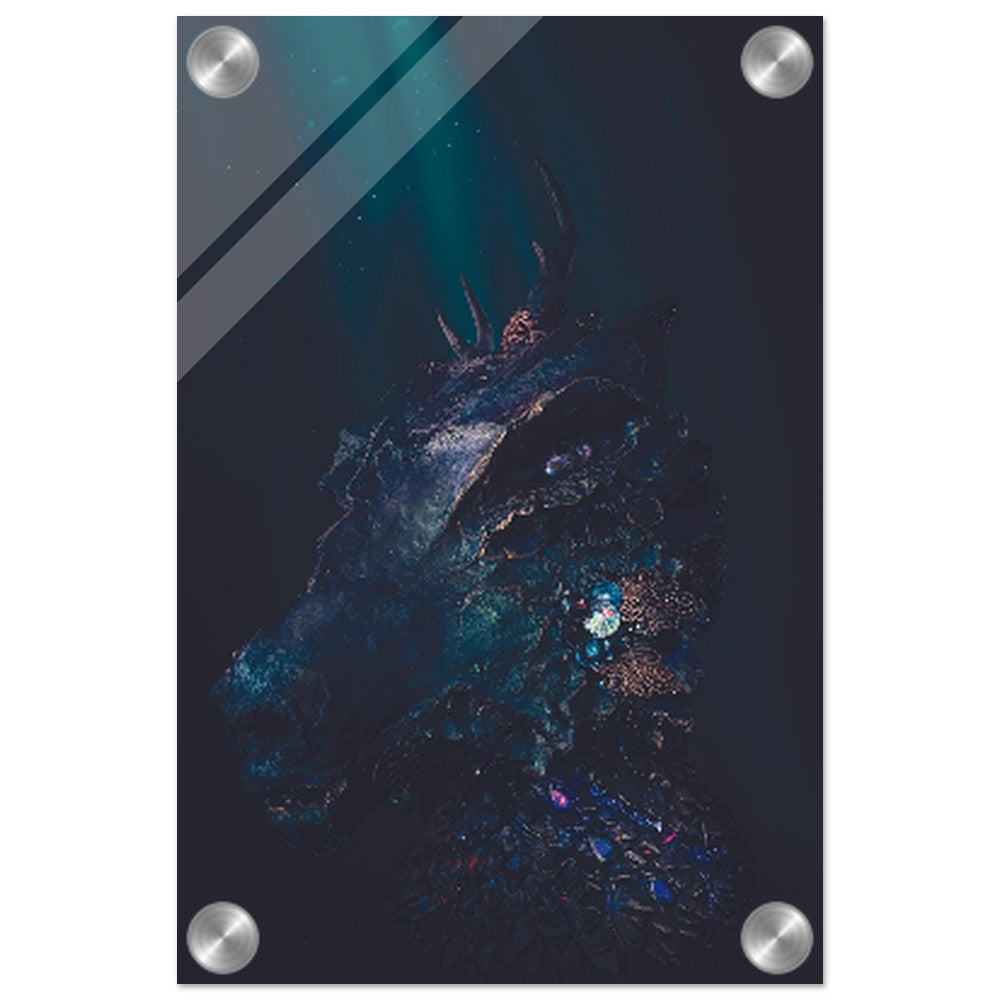 2a5b0300-c519-410e-b0b3-ec45459a0a00