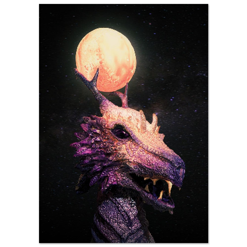 680c037d-d283-4f48-a1a3-1b215f326688