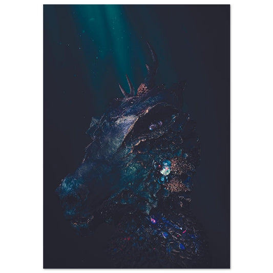 8f8355b1-1bef-4efc-a715-c55bb6da4ee9