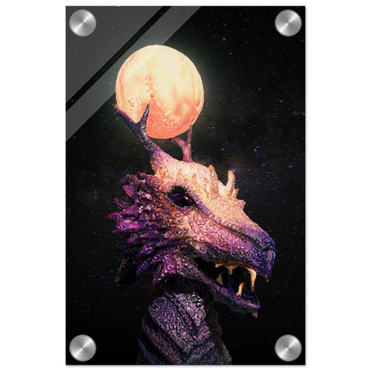b9fa4f3f-cea4-47db-b672-95d17ad98150