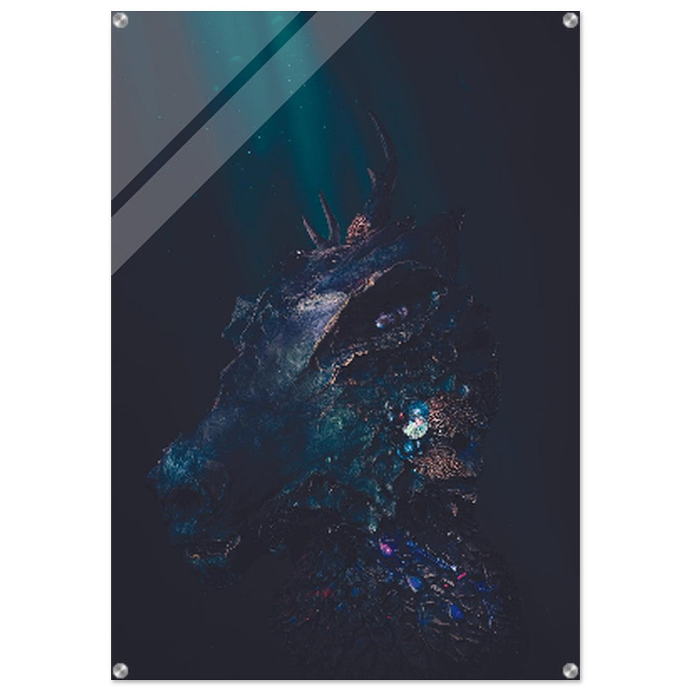 f3a6da2d-aeb5-4449-a0d6-0f7c865fef44
