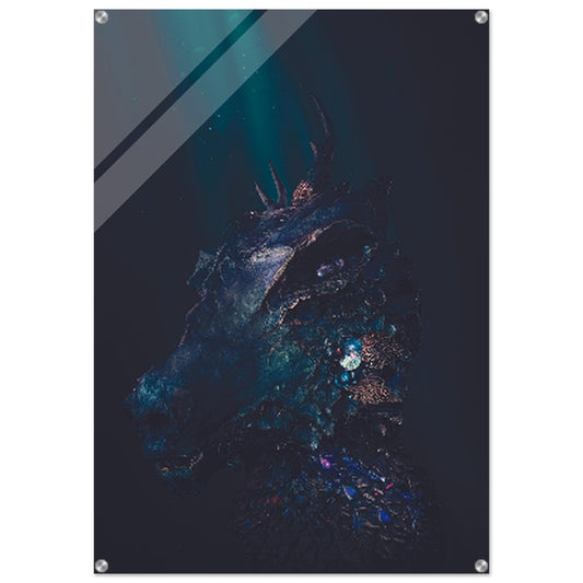 f3a6da2d-aeb5-4449-a0d6-0f7c865fef44